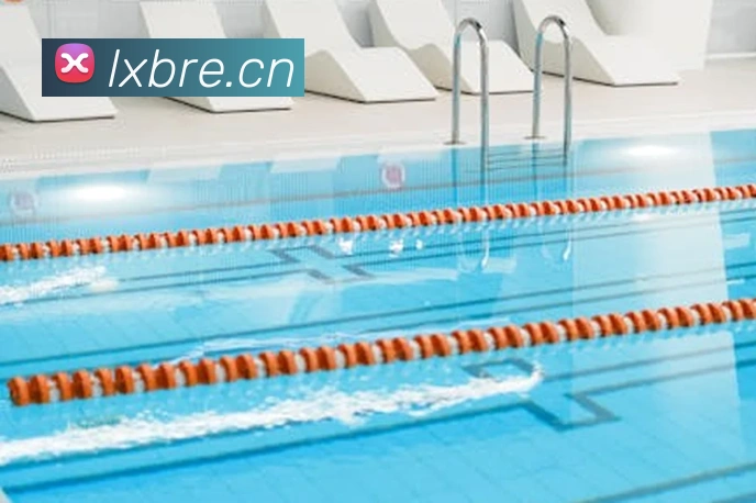 开云app官方版在线入口APP 高清赛事图